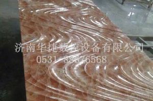 甘孜藏族自治州稻城县石材雕刻样板